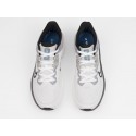 Кроссовки Nike - 46658