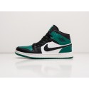 Кроссовки Nike Air Jordan 1 Mid - 29940