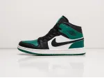 Кроссовки Nike Air Jordan 1 Mid - 29940