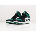 Кроссовки Nike Air Jordan 1 Mid - 29940