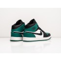 Кроссовки Nike Air Jordan 1 Mid - 29940