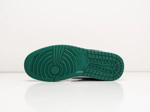 Кроссовки Nike Air Jordan 1 Mid - 29940