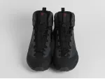 Зимние Кроссовки Columbia - 45677