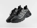 Кроссовки Salomon ADVANCED XT-6 ADV - 47507
