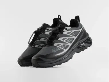 Кроссовки Salomon ADVANCED XT-6 ADV - 47507