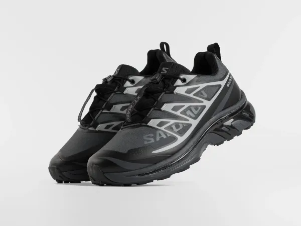 Кроссовки Salomon ADVANCED XT-6 ADV - 47507