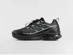 Кроссовки Salomon ADVANCED XT-6 ADV - 47507