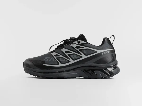Кроссовки Salomon ADVANCED XT-6 ADV - 47507