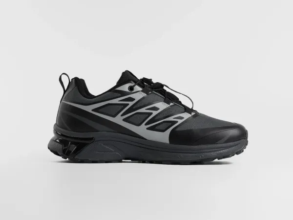 Кроссовки Salomon ADVANCED XT-6 ADV - 47507