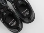Кроссовки Salomon ADVANCED XT-6 ADV - 47507