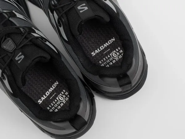 Кроссовки Salomon ADVANCED XT-6 ADV - 47507