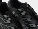 Кроссовки Salomon ADVANCED XT-6 ADV - 47507