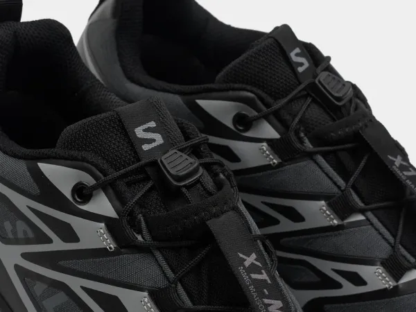 Кроссовки Salomon ADVANCED XT-6 ADV - 47507