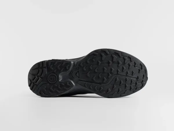 Кроссовки Salomon ADVANCED XT-6 ADV - 47507
