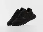Кроссовки Lacoste ELITE ACTIVE - 47384