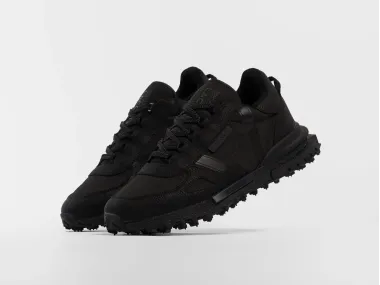 Кроссовки Lacoste ELITE ACTIVE - 47384