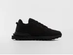 Кроссовки Lacoste ELITE ACTIVE - 47384