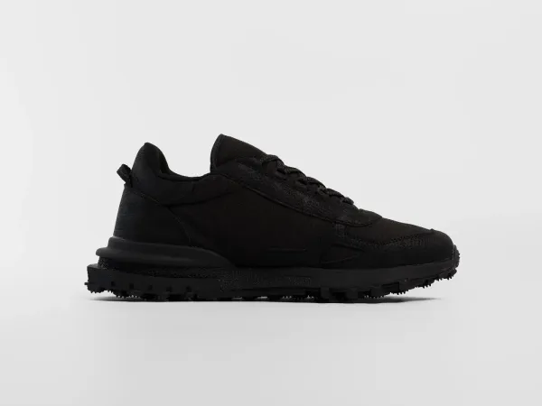 Кроссовки Lacoste ELITE ACTIVE - 47384