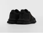 Кроссовки Lacoste ELITE ACTIVE - 47384