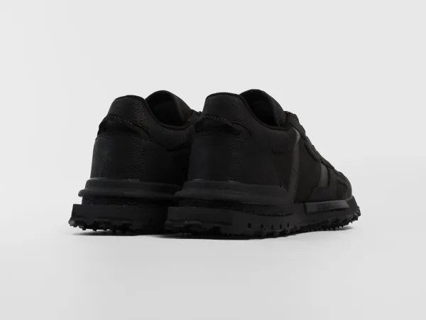 Кроссовки Lacoste ELITE ACTIVE - 47384