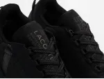 Кроссовки Lacoste ELITE ACTIVE - 47384