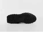 Кроссовки Lacoste ELITE ACTIVE - 47384