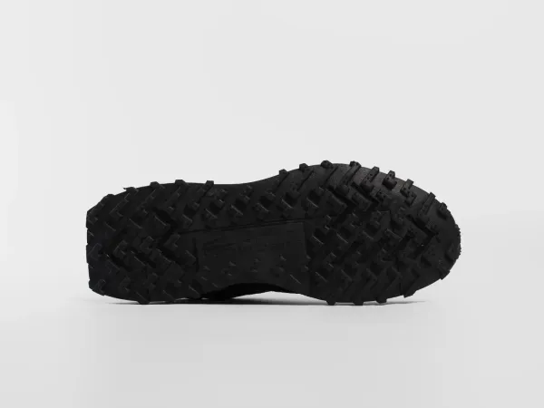 Кроссовки Lacoste ELITE ACTIVE - 47384