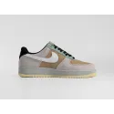 Кроссовки Nike Air Force 1 Low - 43999