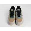 Кроссовки Nike Air Force 1 Low - 43999