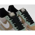 Кроссовки Nike Air Force 1 Low - 43999