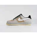 Кроссовки Nike Air Force 1 Low - 43999