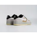 Кроссовки Nike Air Force 1 Low - 43999