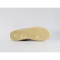 Кроссовки Nike Air Force 1 Low - 43999