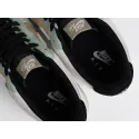Кроссовки Nike Air Force 1 Low - 43999