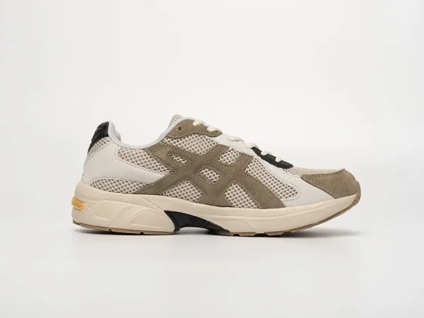 Кроссовки Asics Gel-1130 - 41345
