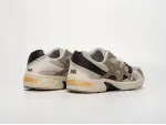 Кроссовки Asics Gel-1130 - 41345