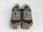 Кроссовки New Balance 574 Legacy - 44252