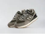 Кроссовки New Balance 574 Legacy - 44252