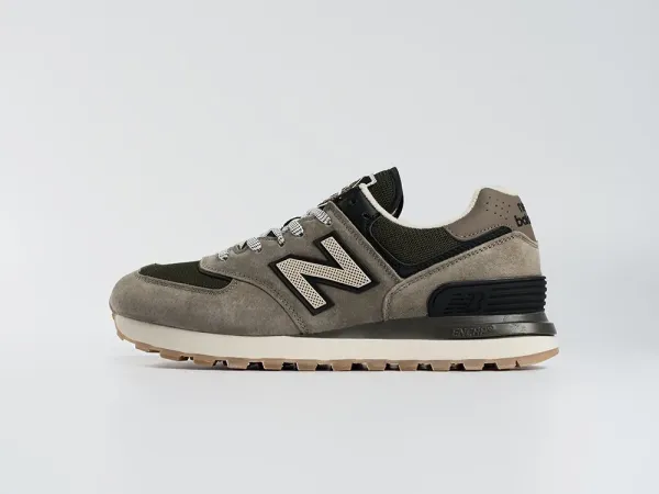 Кроссовки New Balance 574 Legacy - 44252