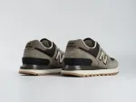Кроссовки New Balance 574 Legacy - 44252