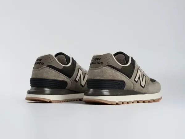 Кроссовки New Balance 574 Legacy - 44252