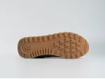 Кроссовки New Balance 574 Legacy - 44252