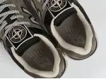 Кроссовки New Balance 574 Legacy - 44252