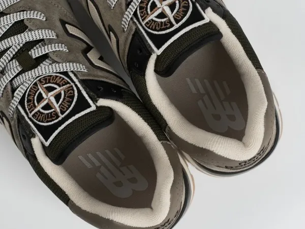Кроссовки New Balance 574 Legacy - 44252