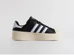 Кроссовки Adidas Superstar Bonega - 39069
