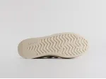 Кроссовки Adidas Superstar Bonega - 39069