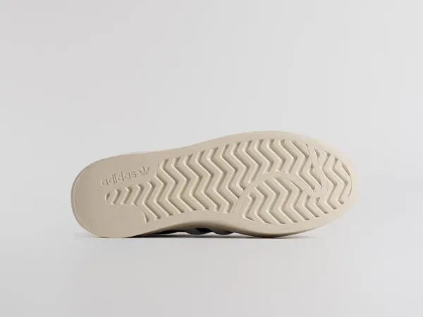 Кроссовки Adidas Superstar Bonega - 39069