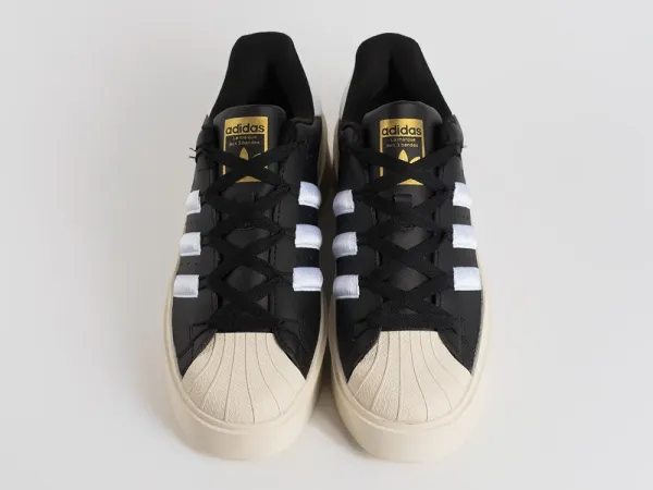 Кроссовки Adidas Superstar Bonega - 39069