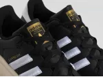 Кроссовки Adidas Superstar Bonega - 39069