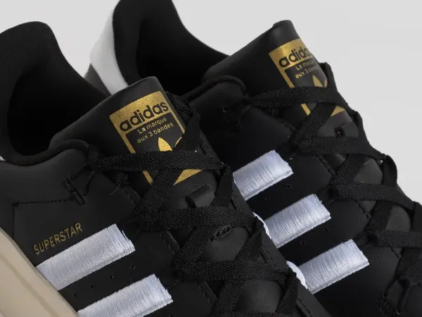 Кроссовки Adidas Superstar Bonega - 39069